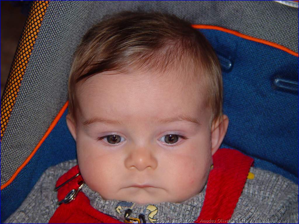 Marcel_085.jpg