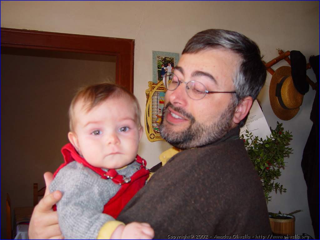 Marcel_086.jpg