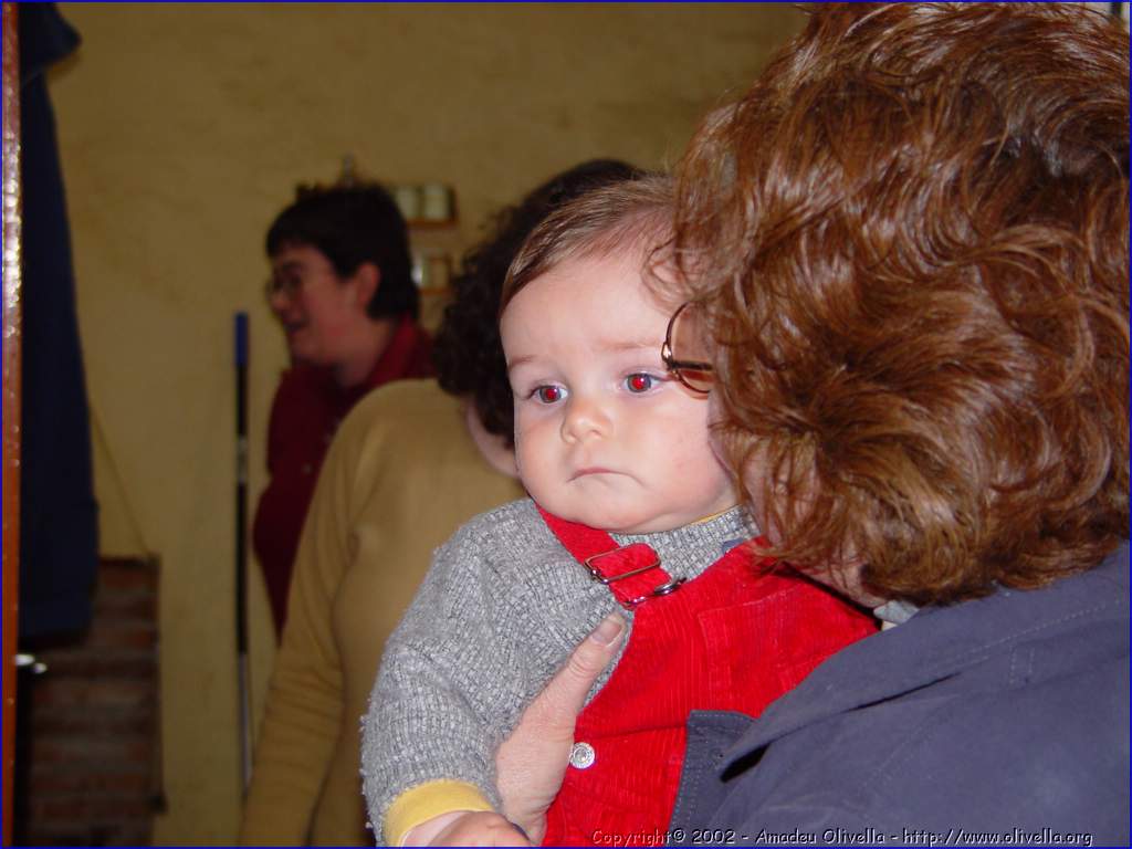 Marcel_088.jpg