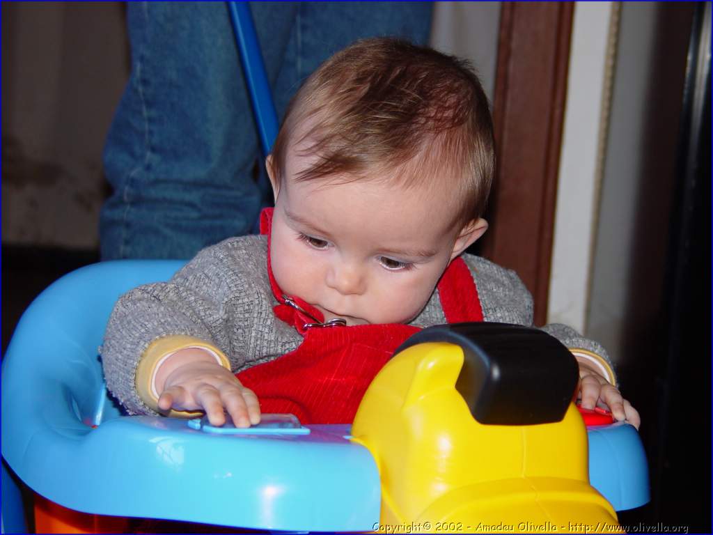 Marcel_090.jpg