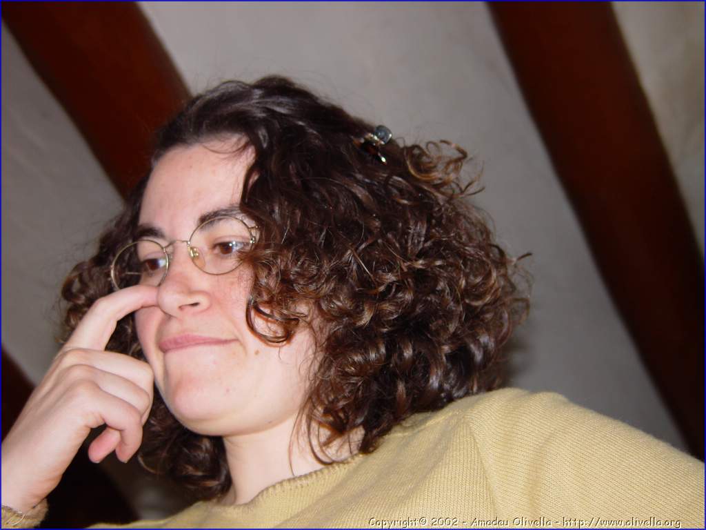 Marcel_092.jpg