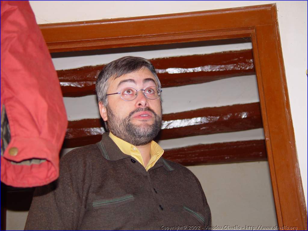 Marcel_093.jpg