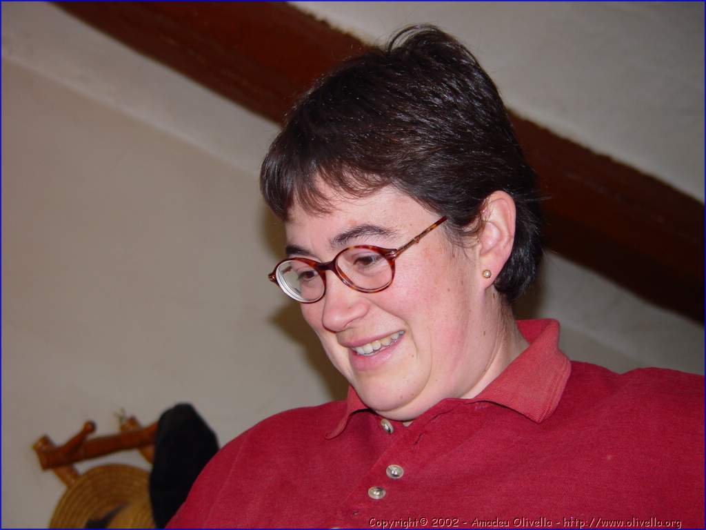 Marcel_094.jpg