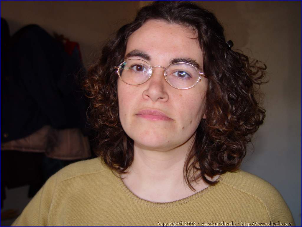 Marcel_095.jpg