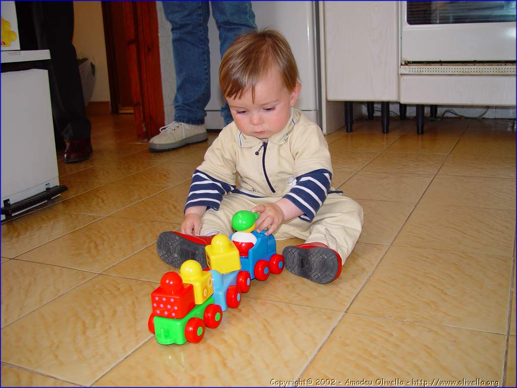 Marcel_096.jpg