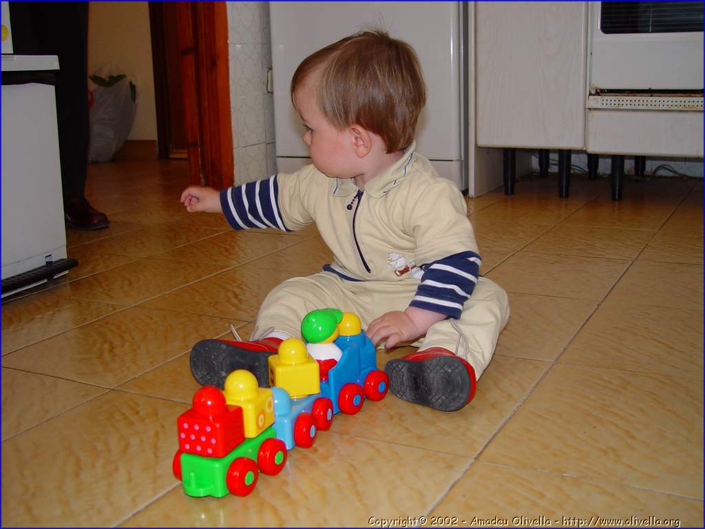 Marcel_097.jpg