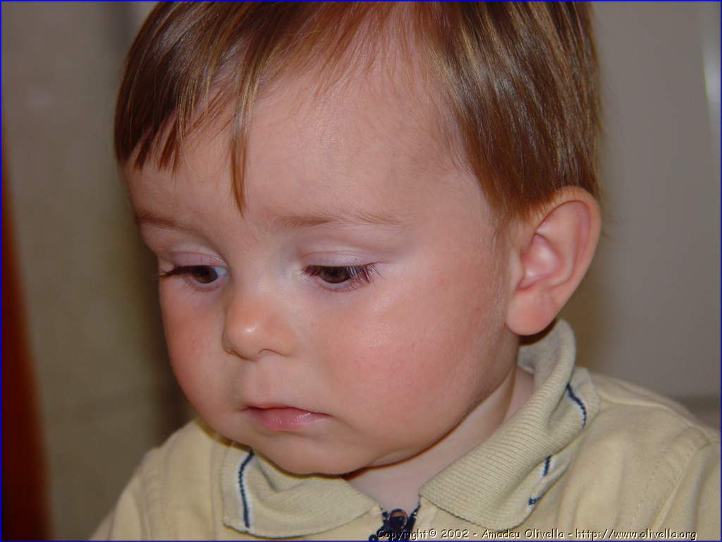 Marcel_099.jpg