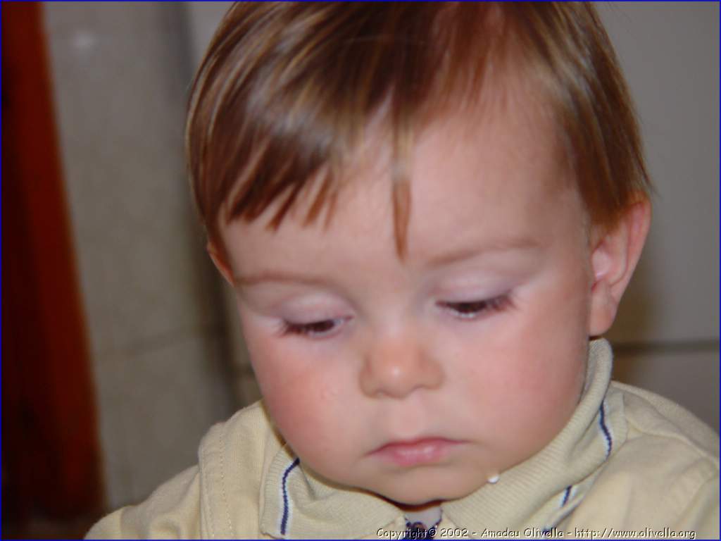 Marcel_100.jpg