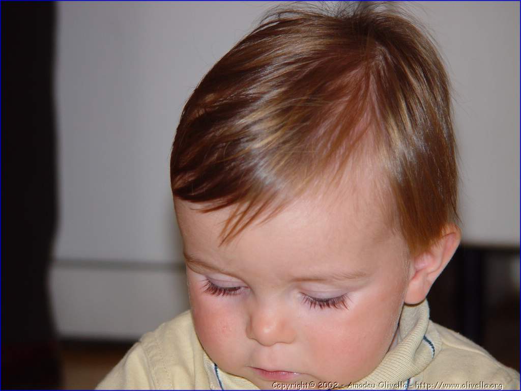 Marcel_102.jpg
