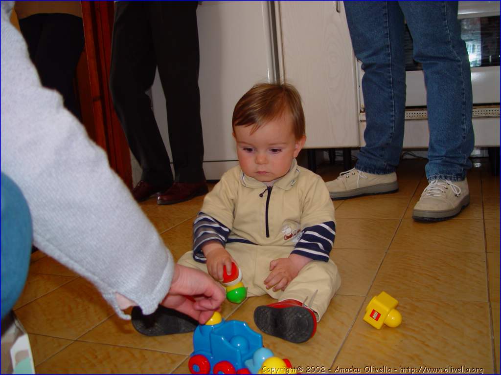 Marcel_103.jpg