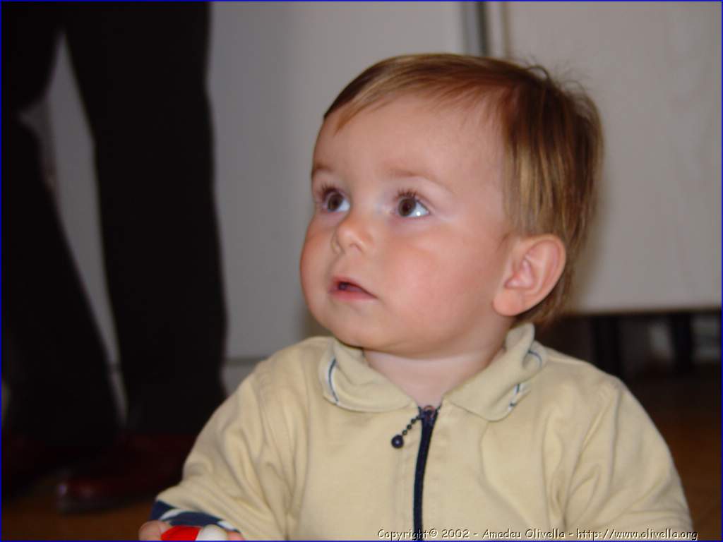 Marcel_104.jpg