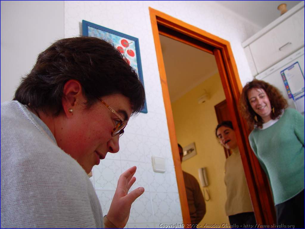 Marcel_105.jpg