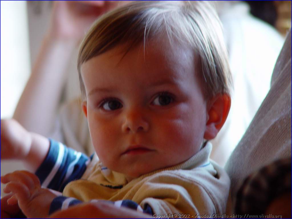 Marcel_117.jpg