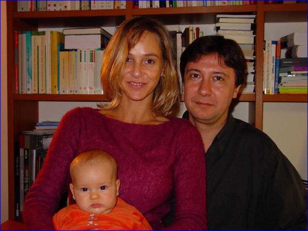 Marta_013.jpg