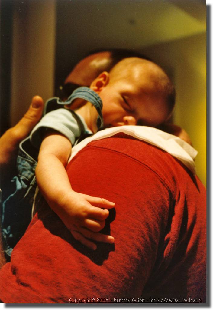 065_oscarabrazo.jpg