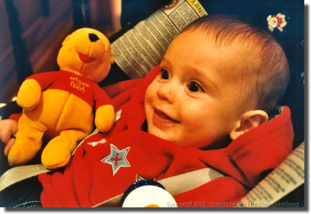 069_conwinnie.jpg