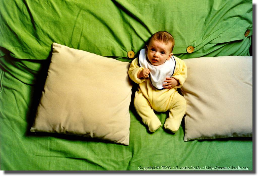 074_enfuton.jpg