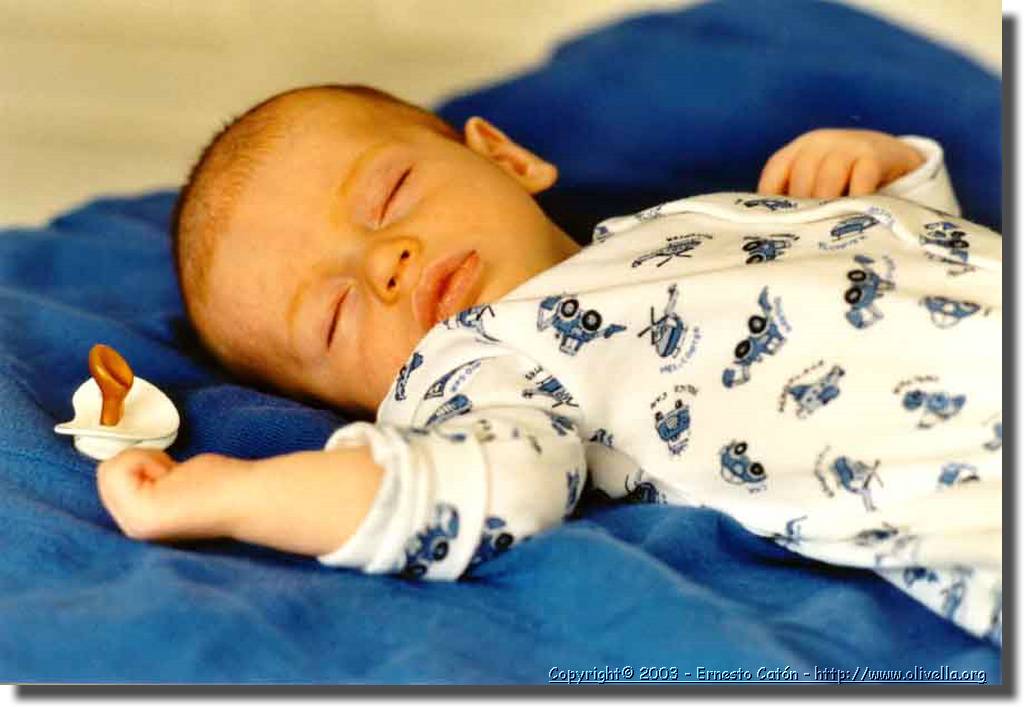 084_dormido.jpg