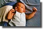 034_encama3.jpg