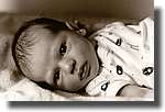 043_oscarinbw.jpg