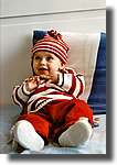 058_kongrayas1.jpg