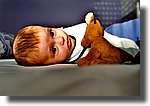 068_conpeluche.jpg
