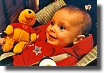 069_conwinnie.jpg