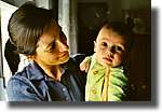 080_osarypili.jpg