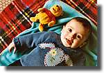 083_conwinnie2.jpg
