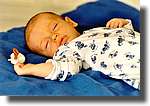 084_dormido.jpg