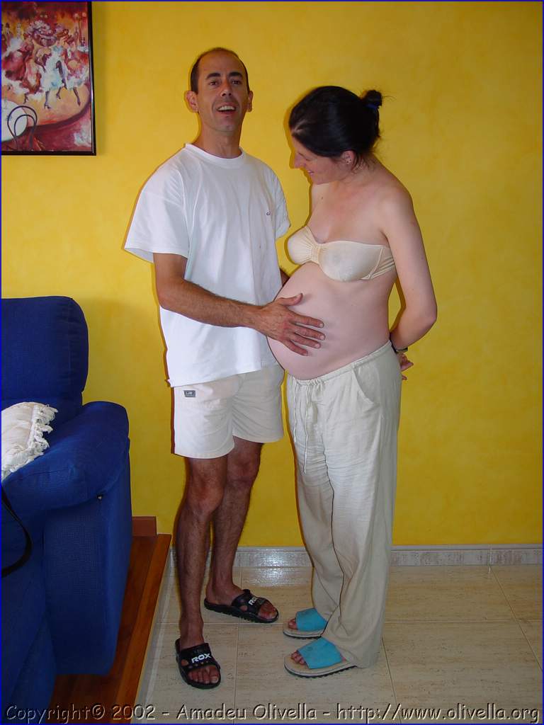 Ton_0005.jpg