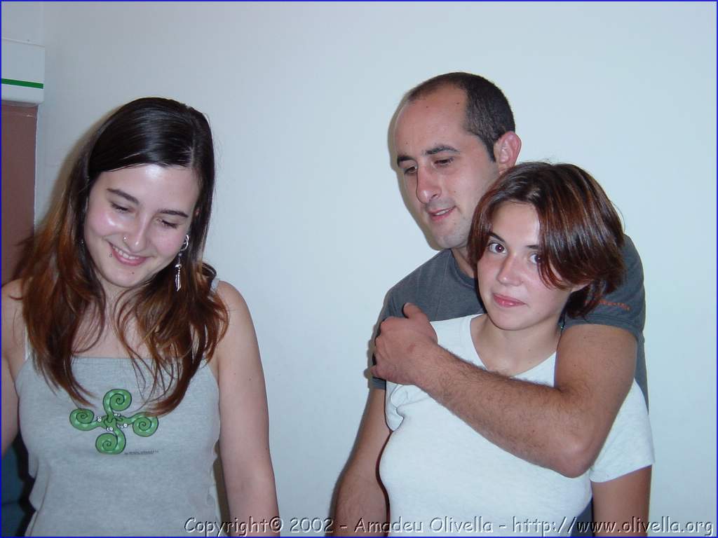 Ton_0024.jpg