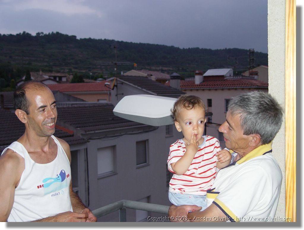 Ton_090.jpg