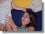 Ton_055.jpg
