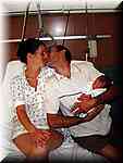 Ton_0014.jpg
