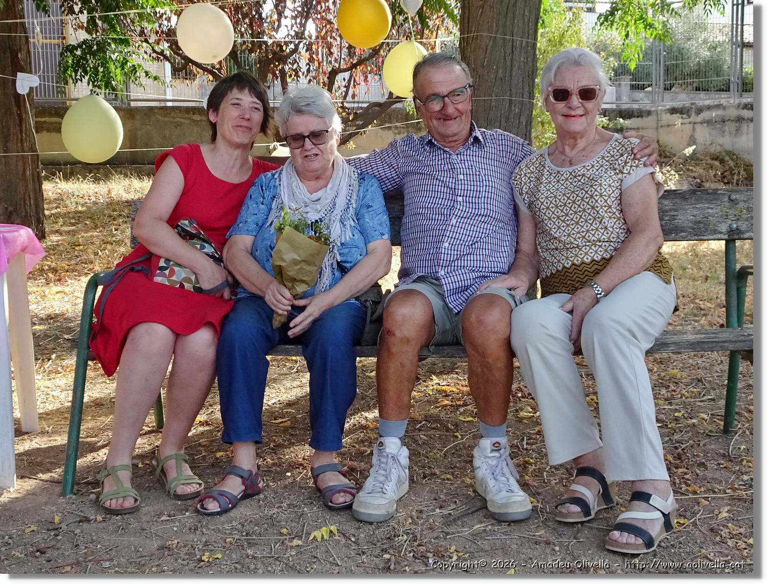 50Anys_002.jpg