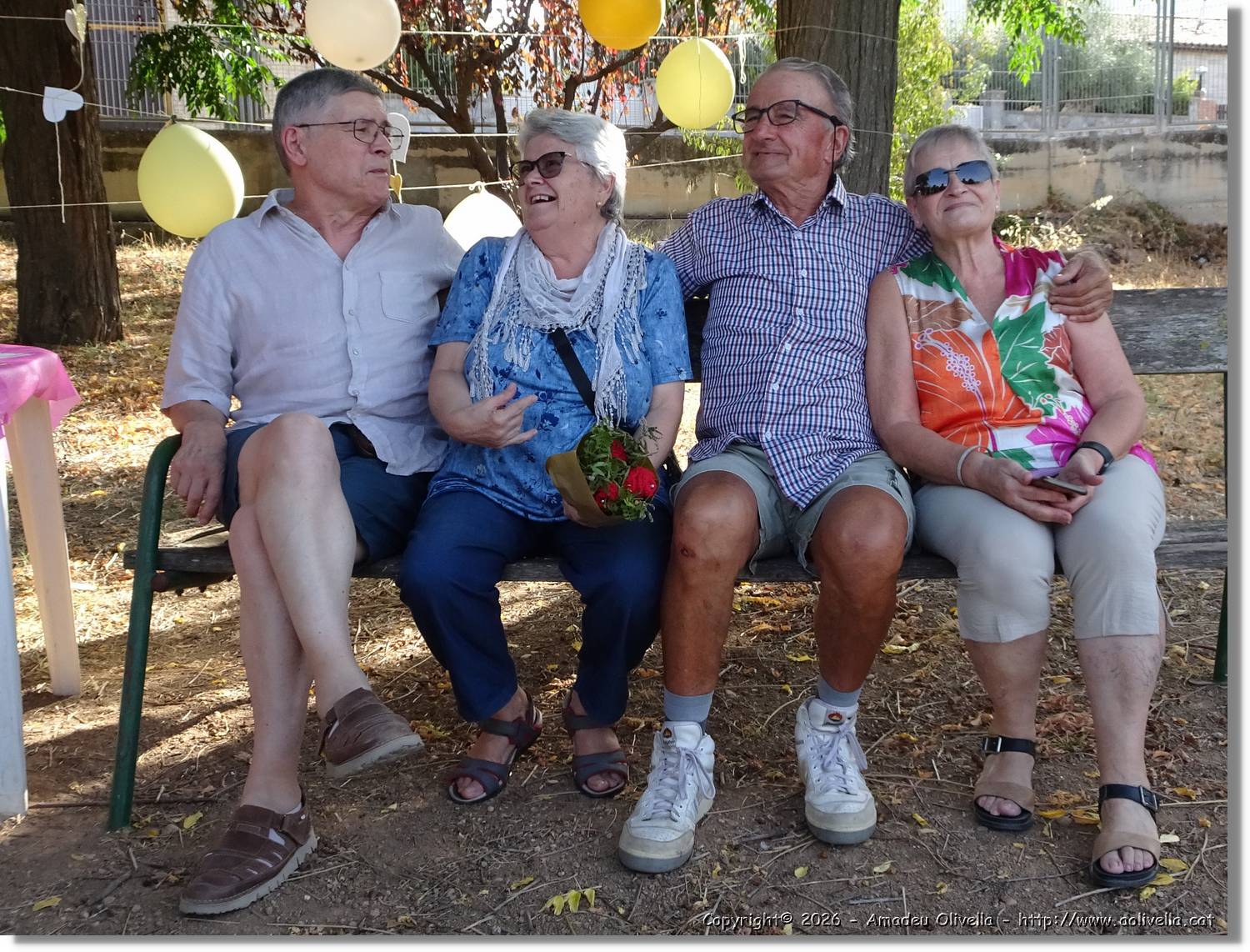 50Anys_003.jpg