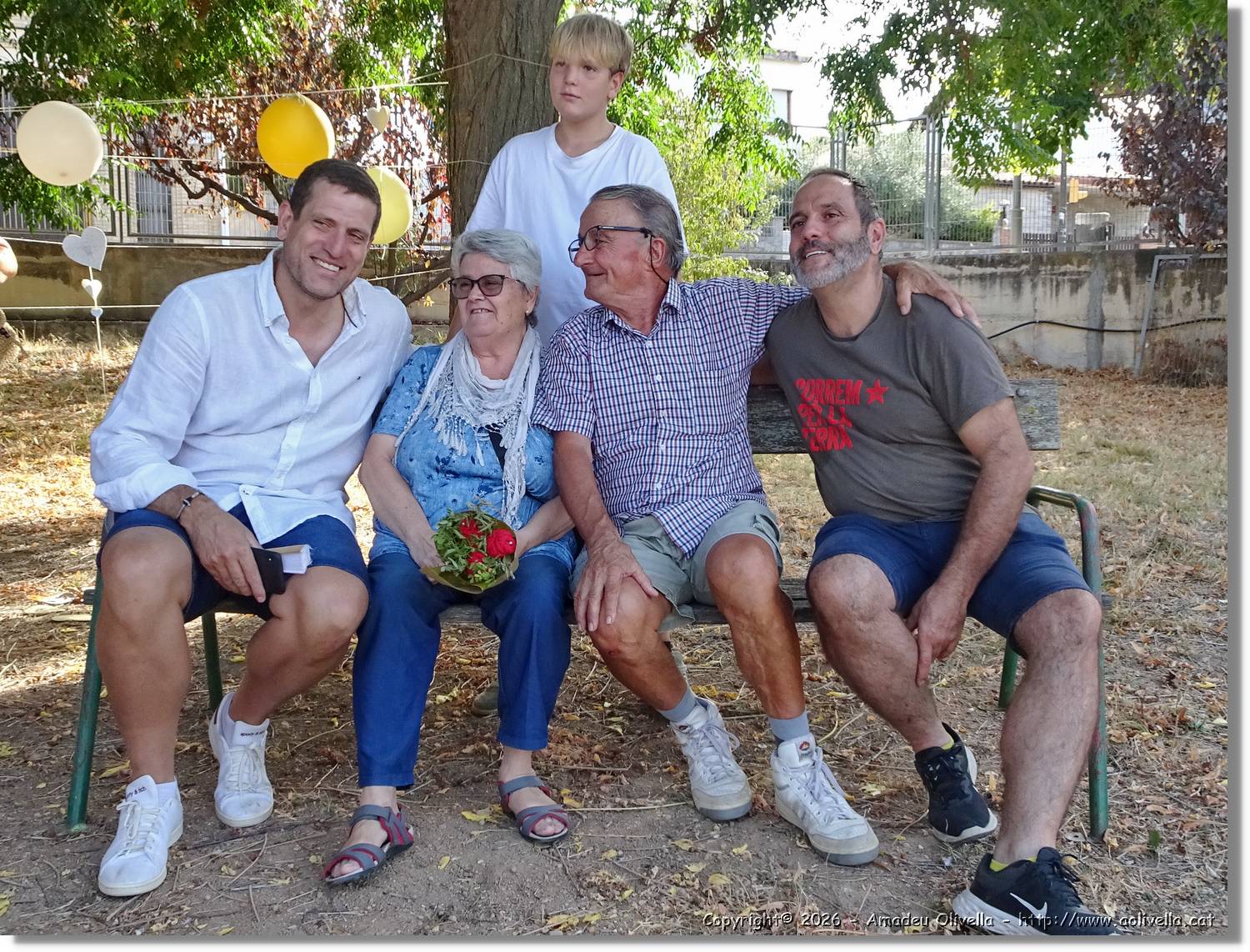 50Anys_008.jpg