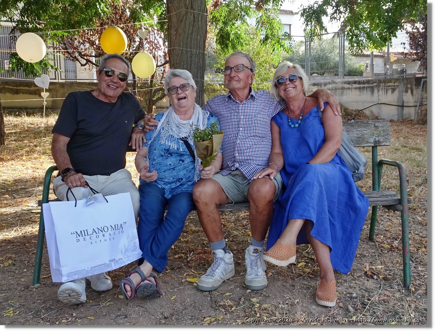 50Anys_009.jpg