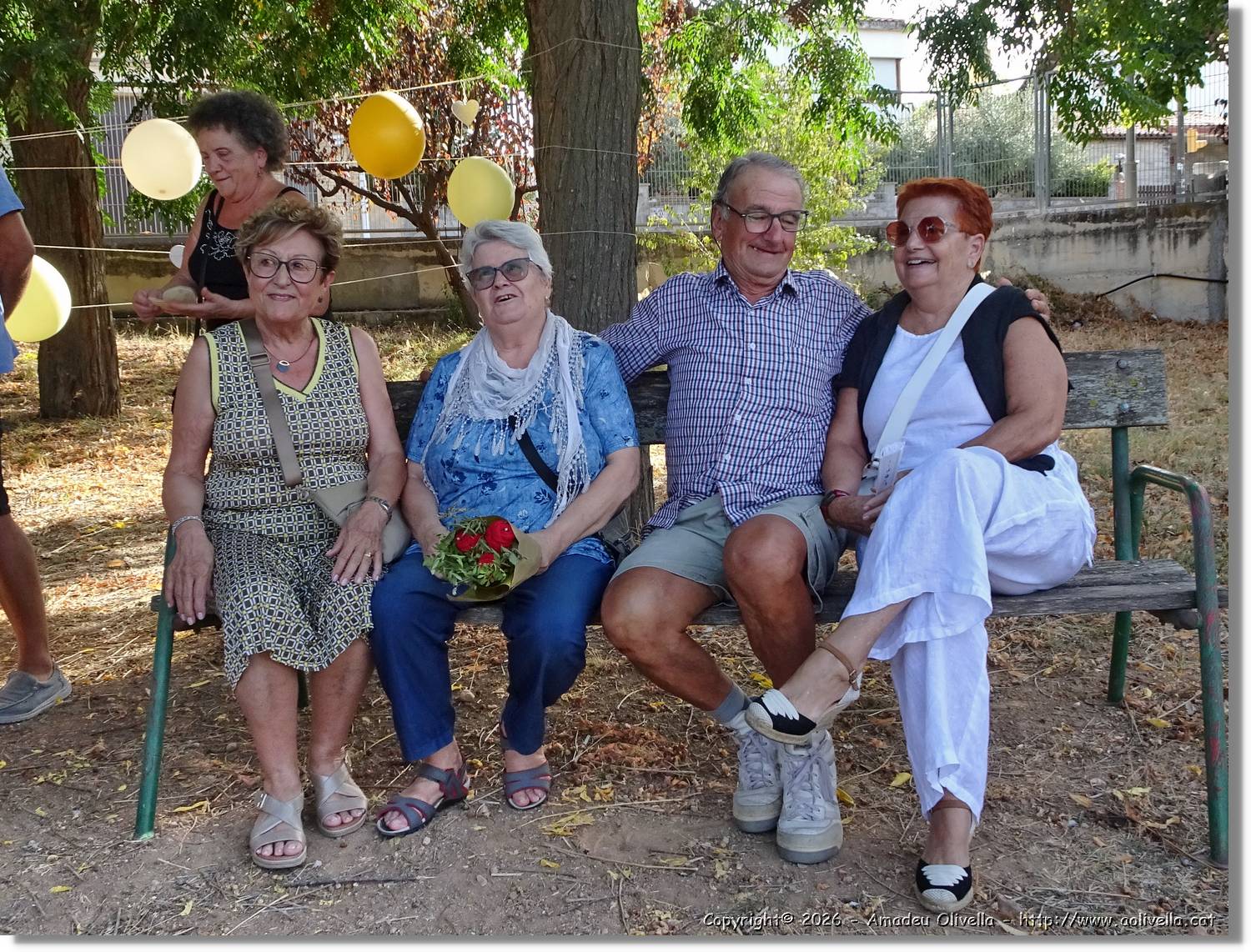 50Anys_017.jpg