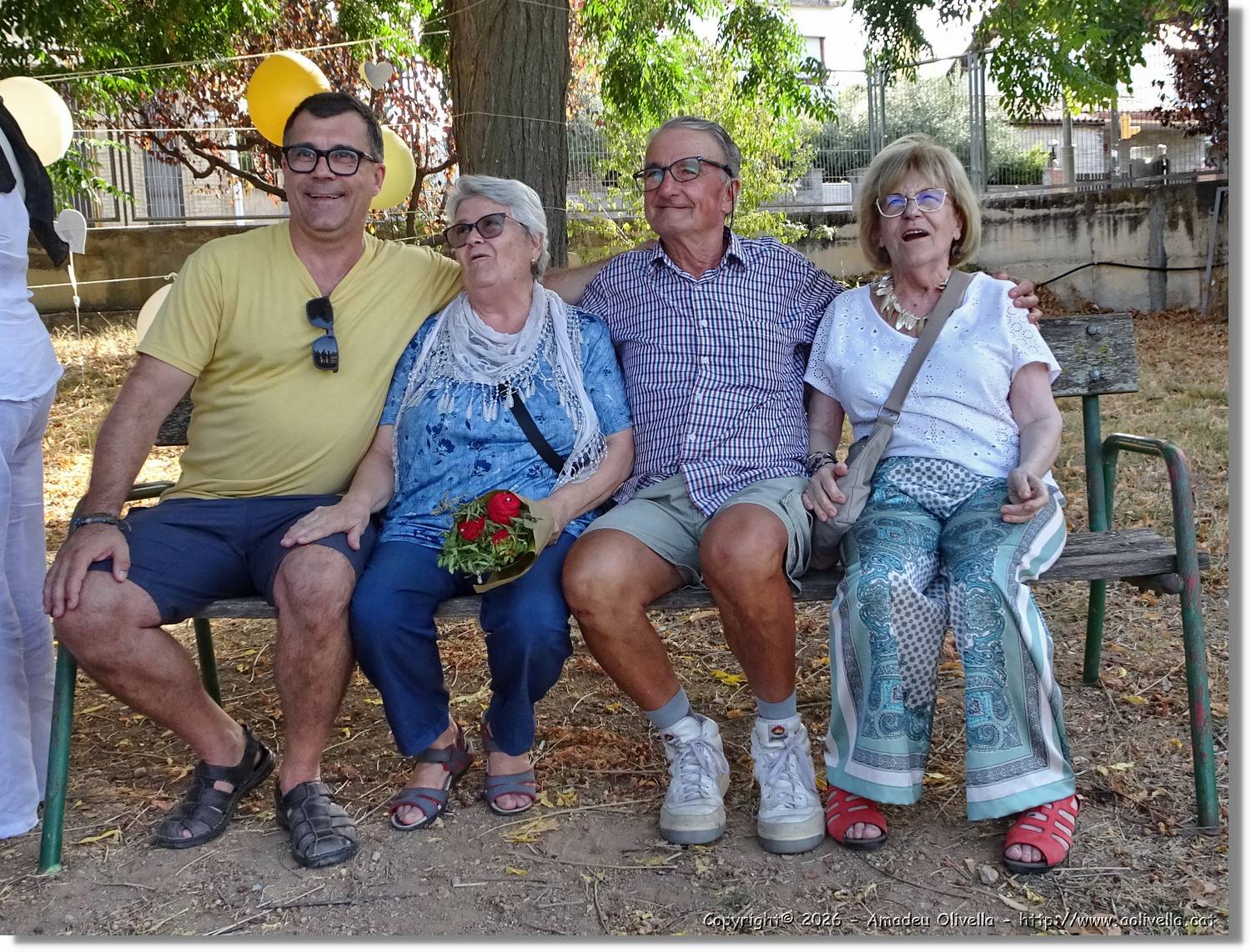 50Anys_018.jpg