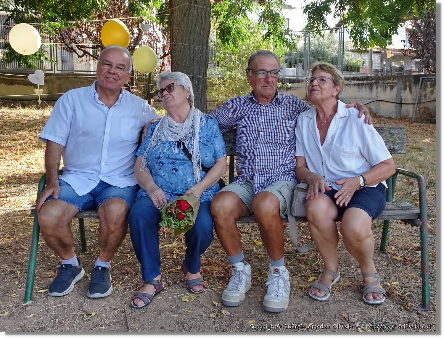 50Anys_020.jpg