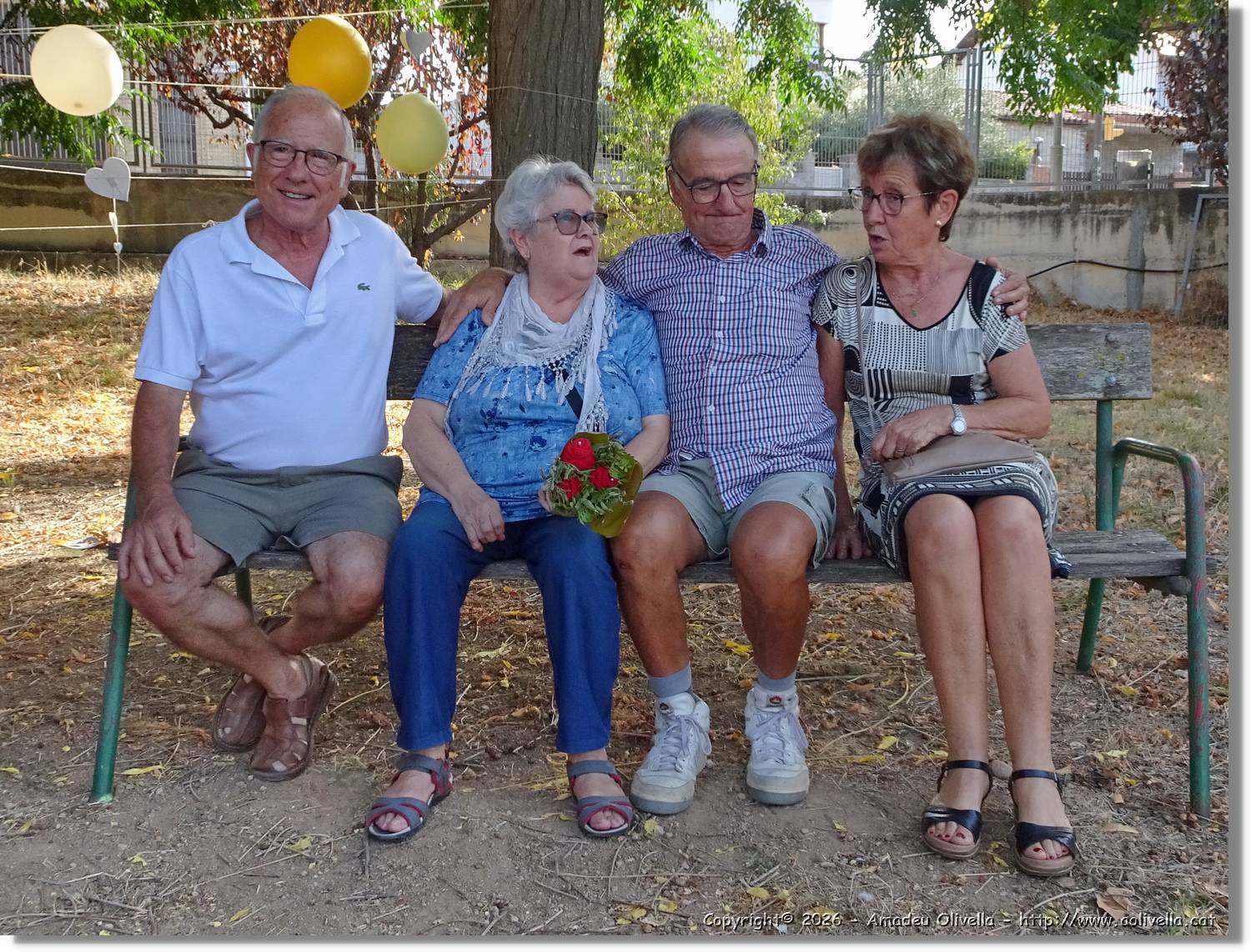 50Anys_023.jpg