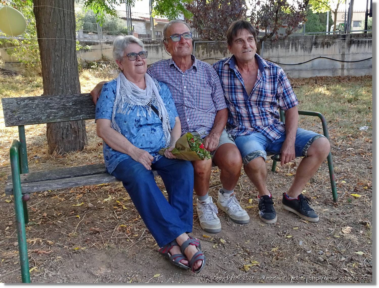 50Anys_025.jpg