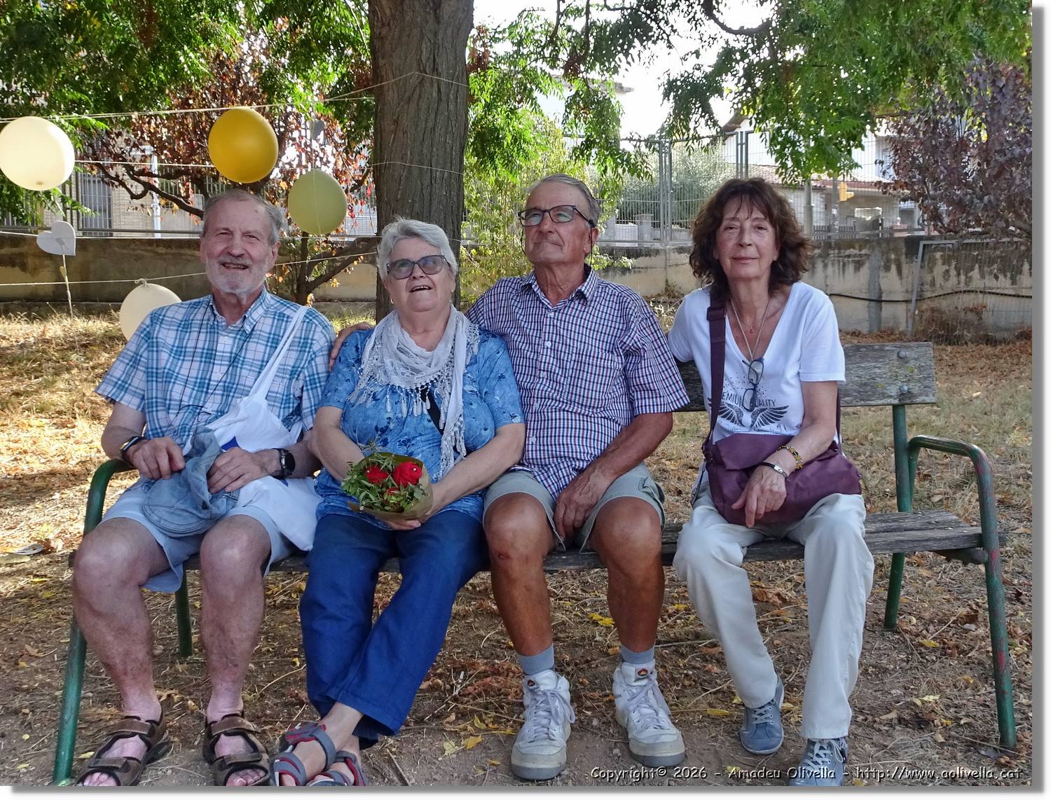 50Anys_027.jpg