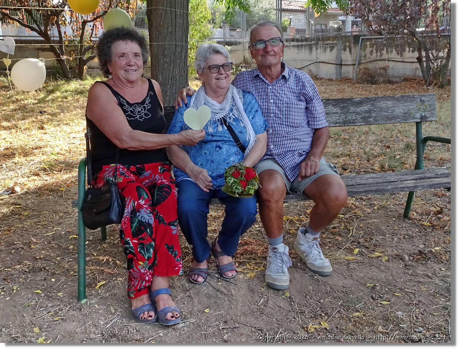 50Anys_029.jpg