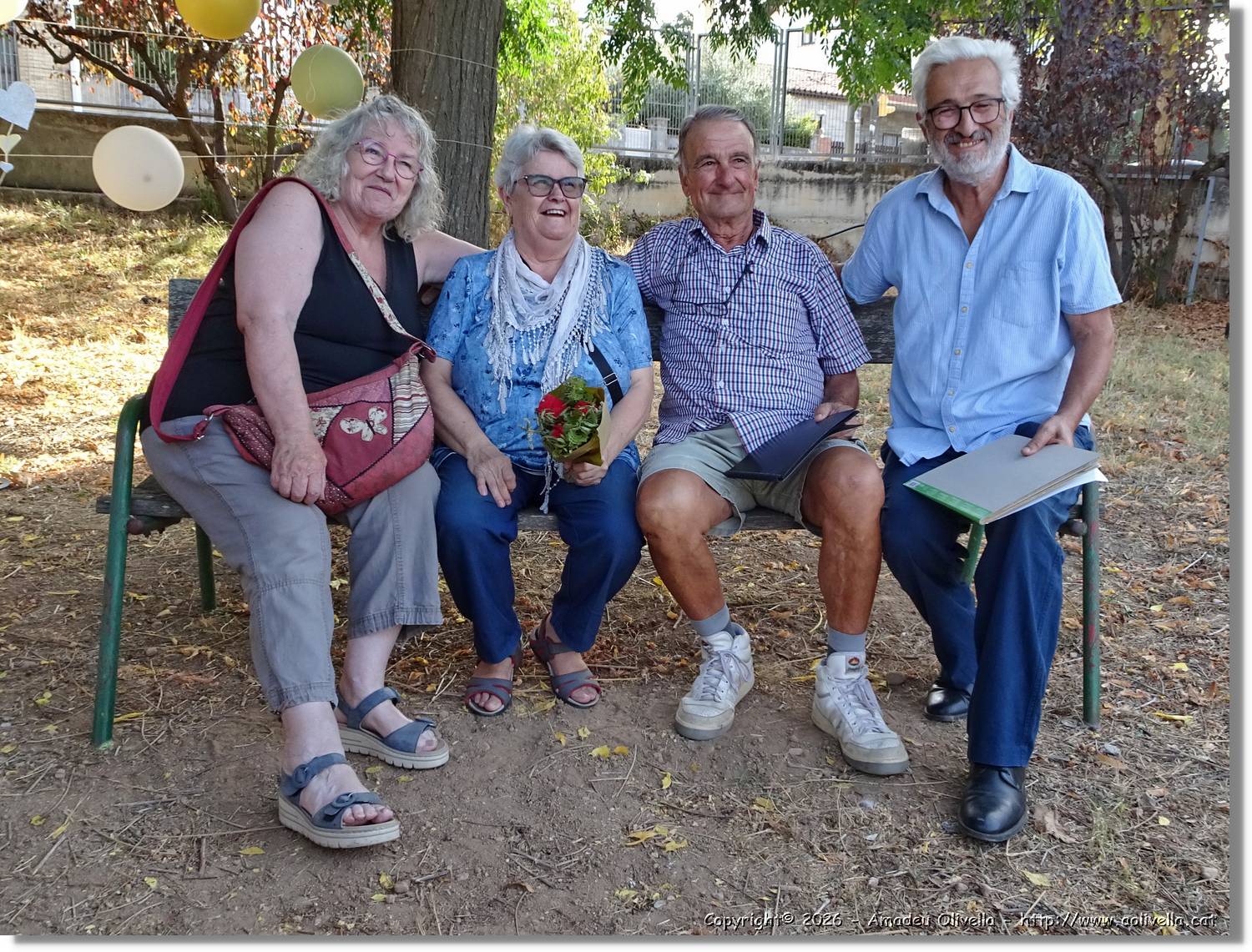 50Anys_035.jpg