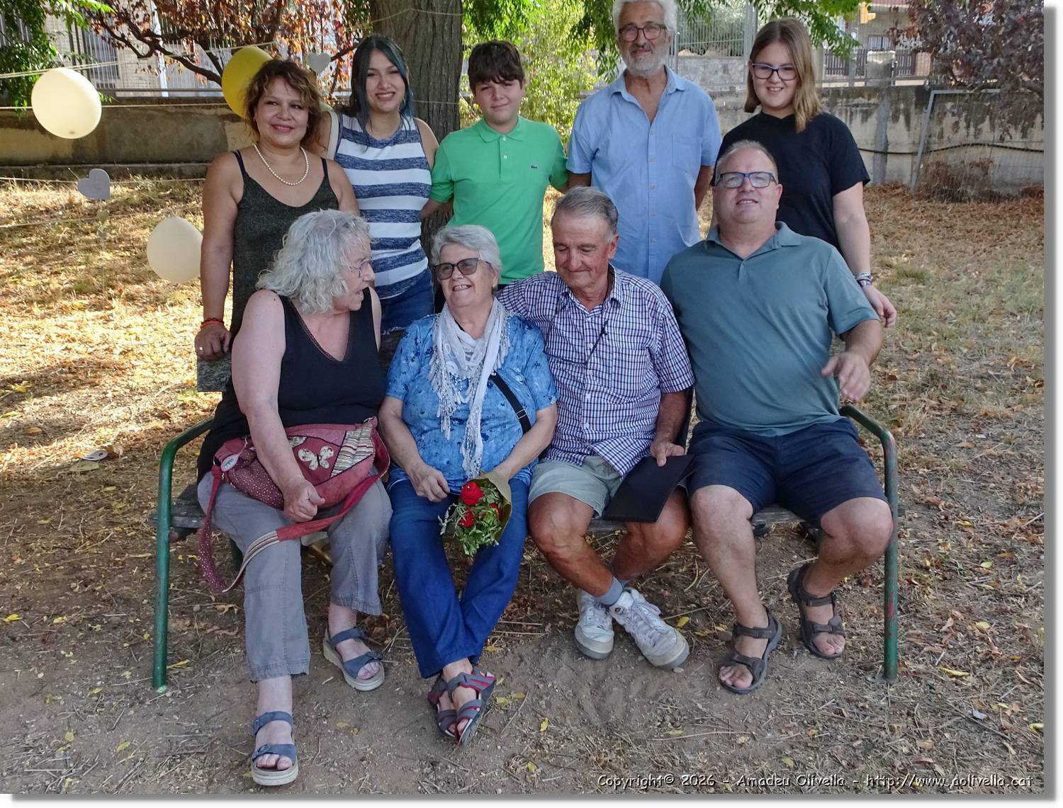 50Anys_037.jpg