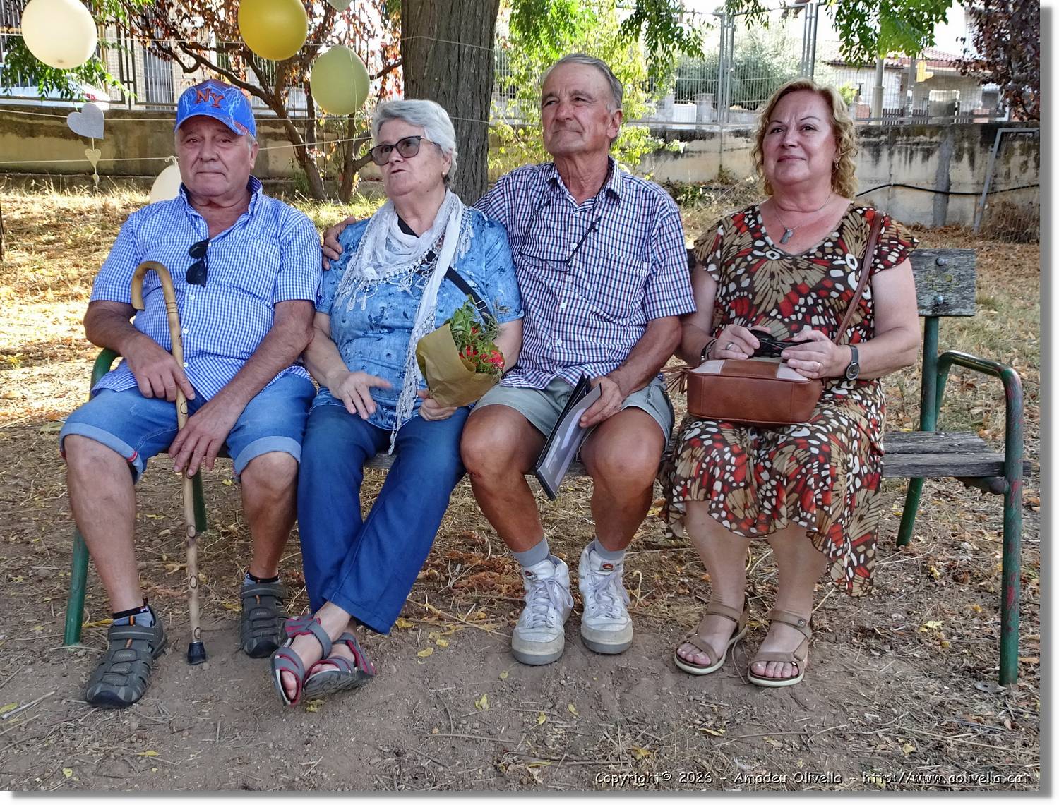 50Anys_039.jpg