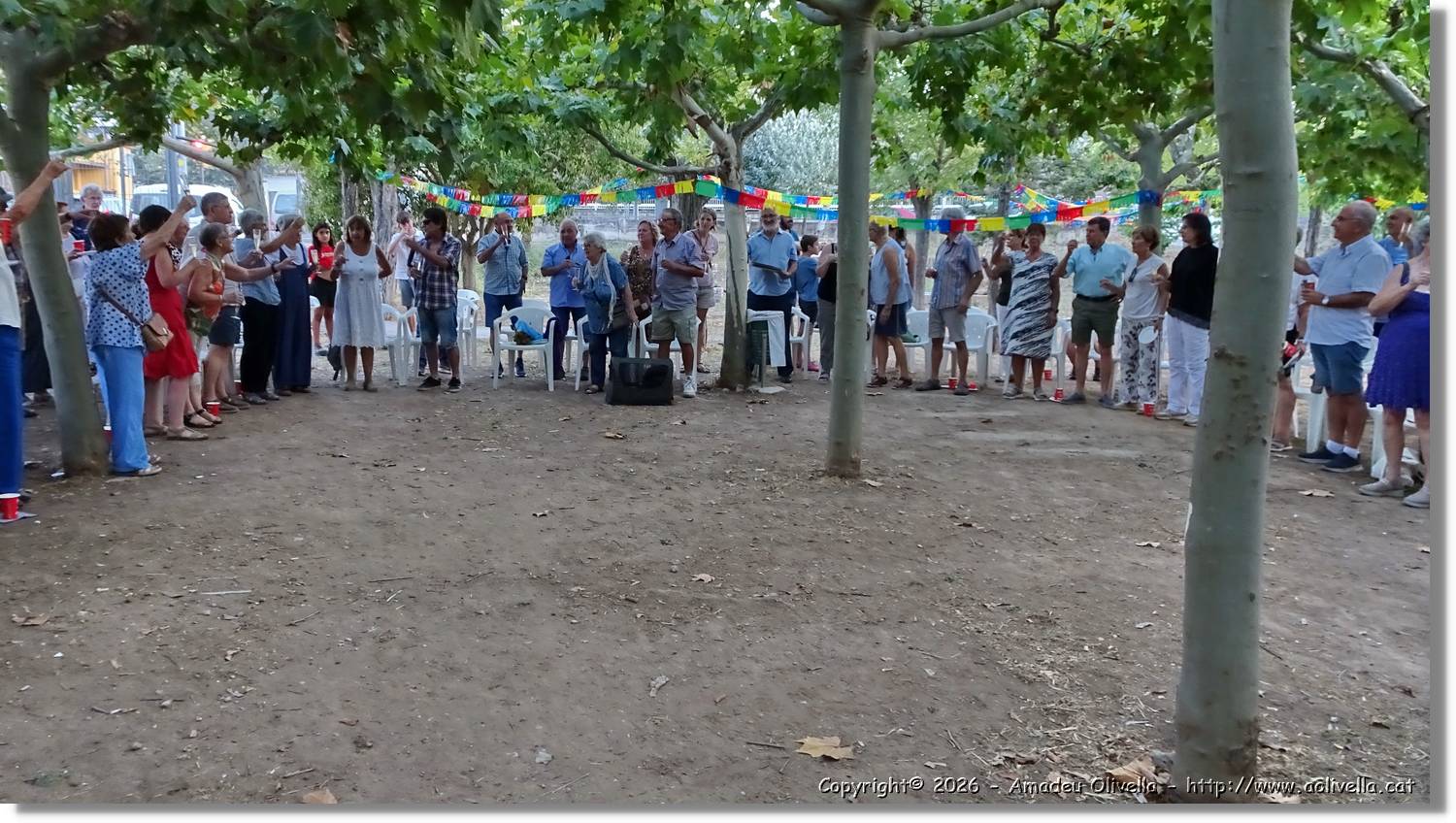 50Anys_065.jpg